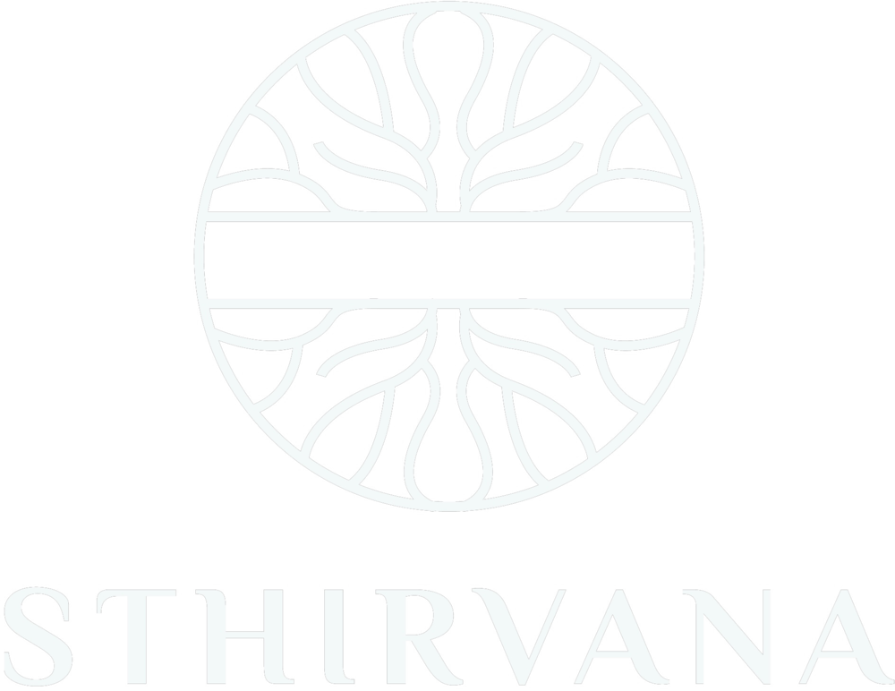 Sthirvana